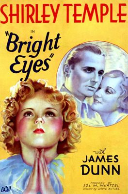 Kacagó szemek (1934)