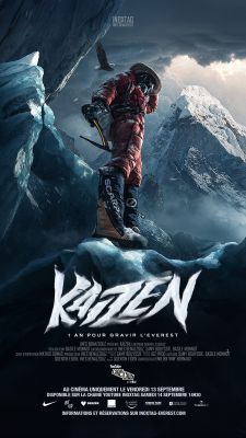 Kaizen (2024)