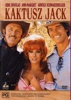 Kaktusz Jack (1979)