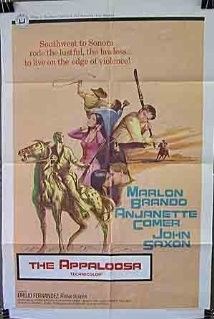 Kaland Mexikóban (1966)