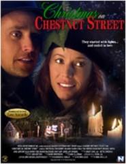 Karácsony a Chestnut Street-en (2006)
