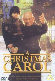 Karácsonyi ének (1999)