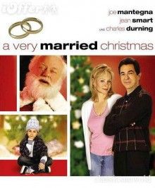 Karácsonyi házaspárbaj (2004)