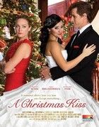 Karácsonyi csók (2011)