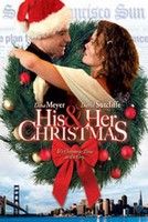 Karácsonyi szerelem (2005)