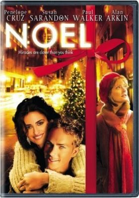 Karácsony (Noel) (2004)