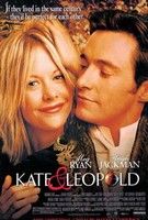 Kate és Leopold (2001)