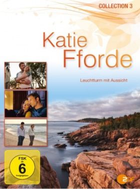 Katie Fforde - Világítótorony kilátással (2012)