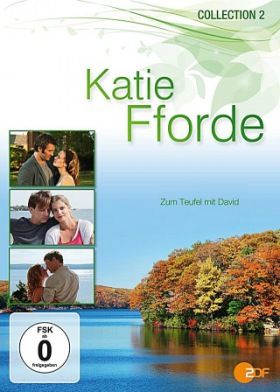 Katie Fforde - A pokolba Daviddal (2011)