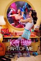 Katy Perry - A film: Part of Me (2012)