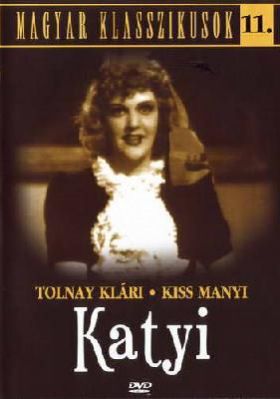 Katyi (1942)