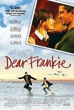 Kedves Frankie (2005)