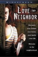 Kedves szomszéd, mi a hézag? (2006)