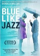 Kék, mint a jazz (2012)