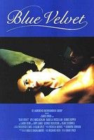 Kék bársony (1986)