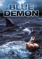 Kék démon (2004)