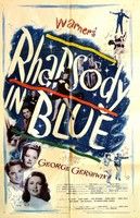 Kék rapszódia (1945)
