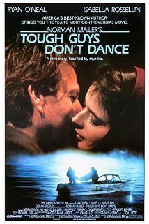 Kemény fiúk tánca (1987)