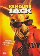 Kenguru Jack (2003)