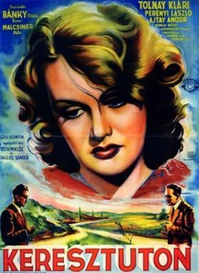 Keresztúton (1942)