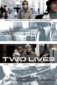 Két élet (2012)