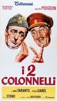 Két ezredes (1962)