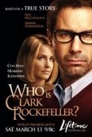 Ki az a Clark Rockefeller? (2010)