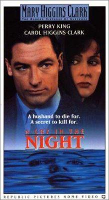 Kiáltás az éjszakában (1992)