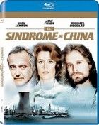 Kína-szindróma (1979)
