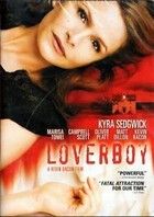 Kincsem (Loverboy) (2005)