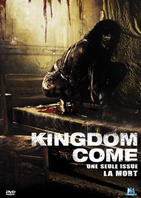 Kingdom Come (2014)