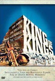 Királyok Királya (1961)