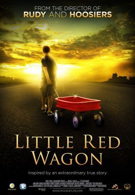 Kis piros kocsi (2012)
