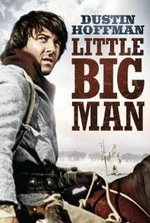 Kis nagy ember (1970)