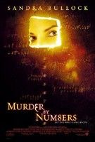 Kísérleti gyilkosság (2002)