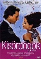 Kisördögök (2003)