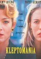 Kleptománia (1995)