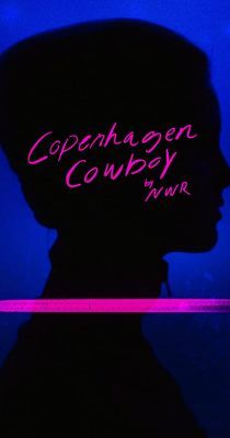Koppenhágai cowboy 1. évad (2022)