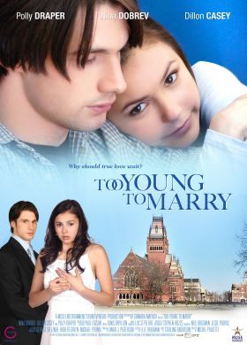 Korai még a konty (2007)