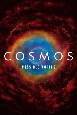 Kozmosz - Lehetséges világok 2. évad (2020)