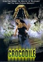 Krokodil (2000)