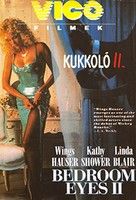 Kukkoló 2. (1990)