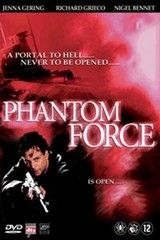 Küldetés (Phantom Force) (2004)
