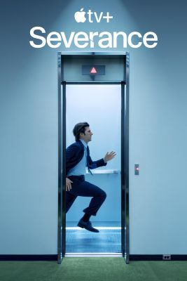 Különválás 2. évad (2025)