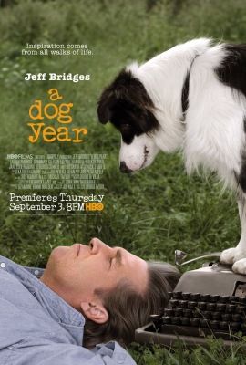 Kutya egy év (2009)