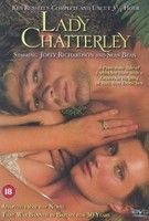Lady Chatterley szeretője (1993)