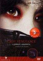 Lady Vengeance - A bosszú asszonya (2005)