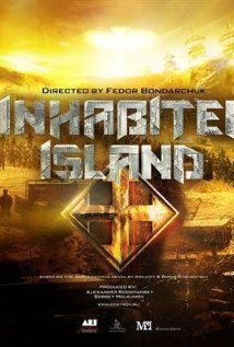 Lakott sziget 2. - Az összecsapás (2009)