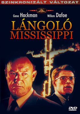 Lángoló Mississippi (1988)