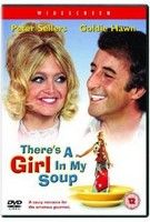 Lány a levesemben (1970)